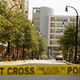 The University of Maryland, where charges of hazing have been made (WPGC)